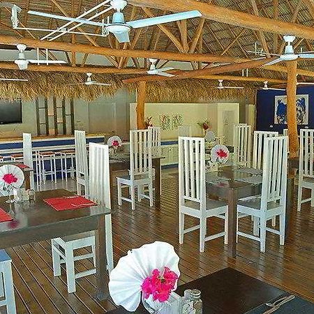 Best Western Camino A Tamarindo Kültér fotó