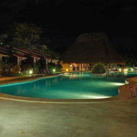 Best Western Camino A Tamarindo Kültér fotó