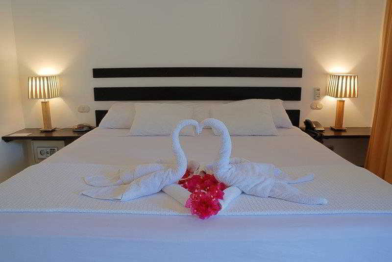 Best Western Camino A Tamarindo Kültér fotó