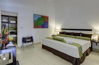 Best Western Camino A Tamarindo Kültér fotó