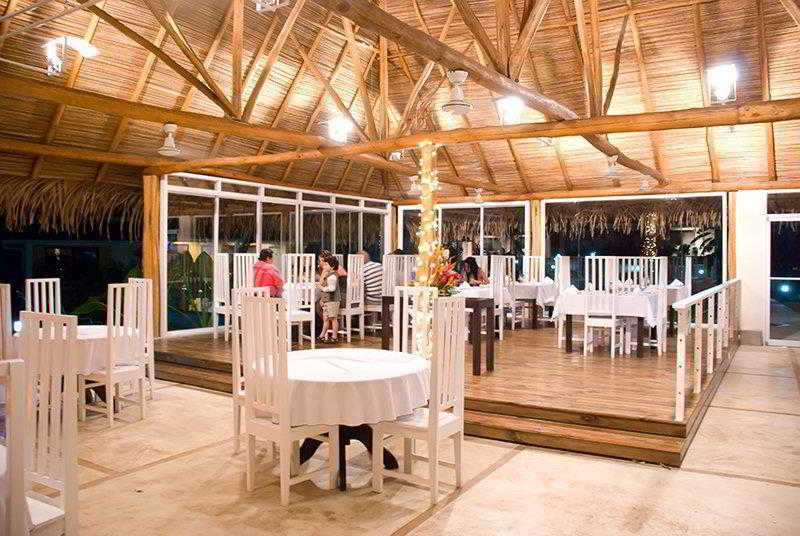 Best Western Camino A Tamarindo Kültér fotó