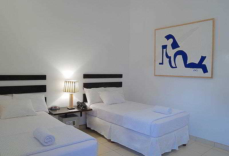Best Western Camino A Tamarindo Kültér fotó