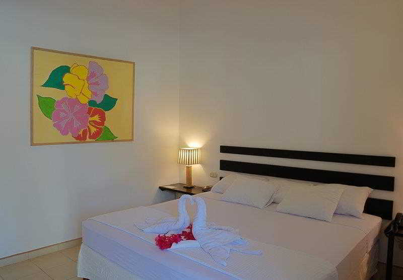 Best Western Camino A Tamarindo Kültér fotó