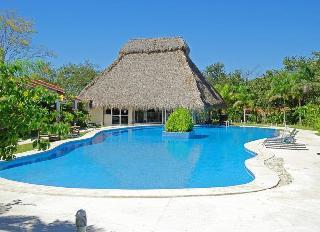 Best Western Camino A Tamarindo Kültér fotó