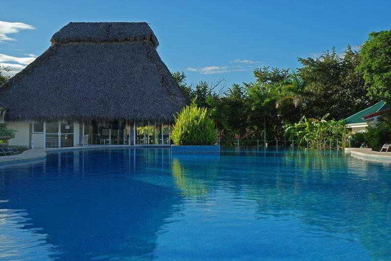 Best Western Camino A Tamarindo Kültér fotó
