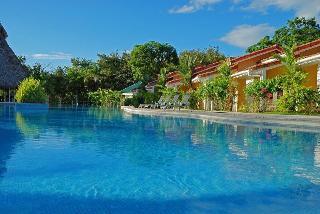 Best Western Camino A Tamarindo Kültér fotó