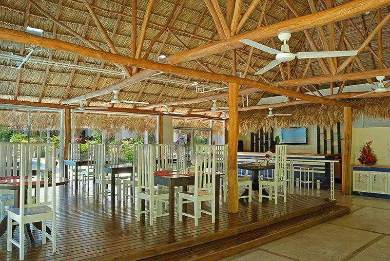 Best Western Camino A Tamarindo Kültér fotó