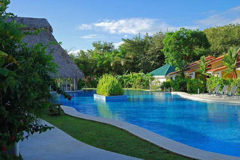 Best Western Camino A Tamarindo Kültér fotó