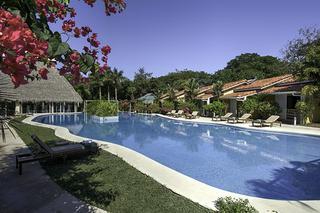 Best Western Camino A Tamarindo Kültér fotó