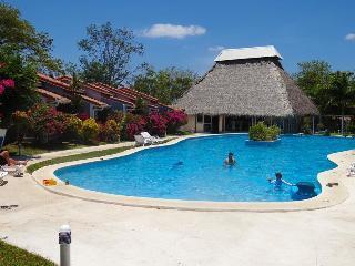 Best Western Camino A Tamarindo Kültér fotó