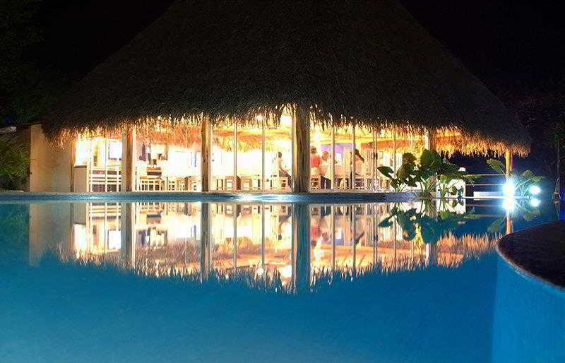 Best Western Camino A Tamarindo Kültér fotó