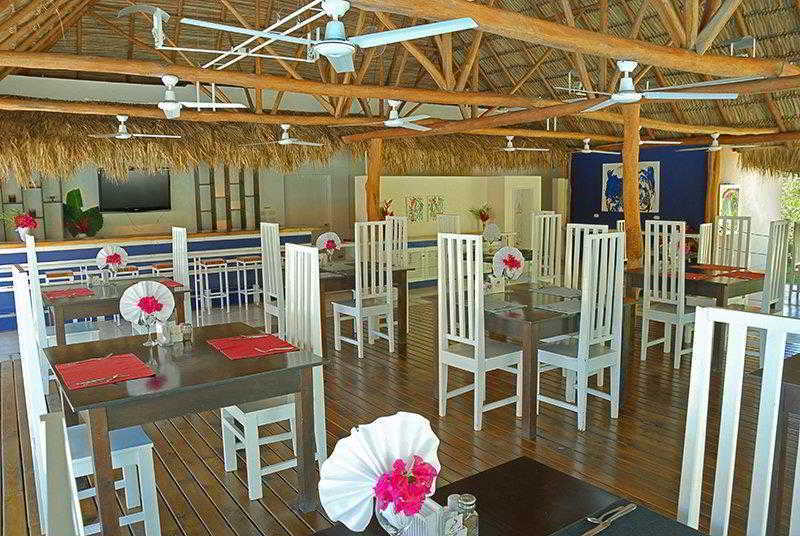 Best Western Camino A Tamarindo Kültér fotó