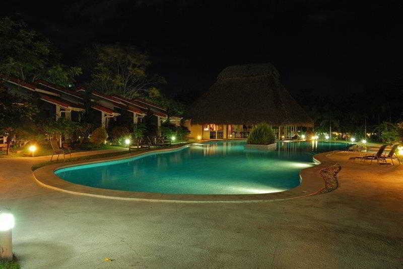 Best Western Camino A Tamarindo Kültér fotó